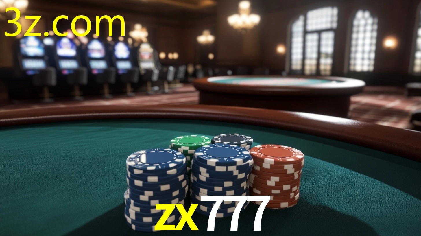 ZX777.COM