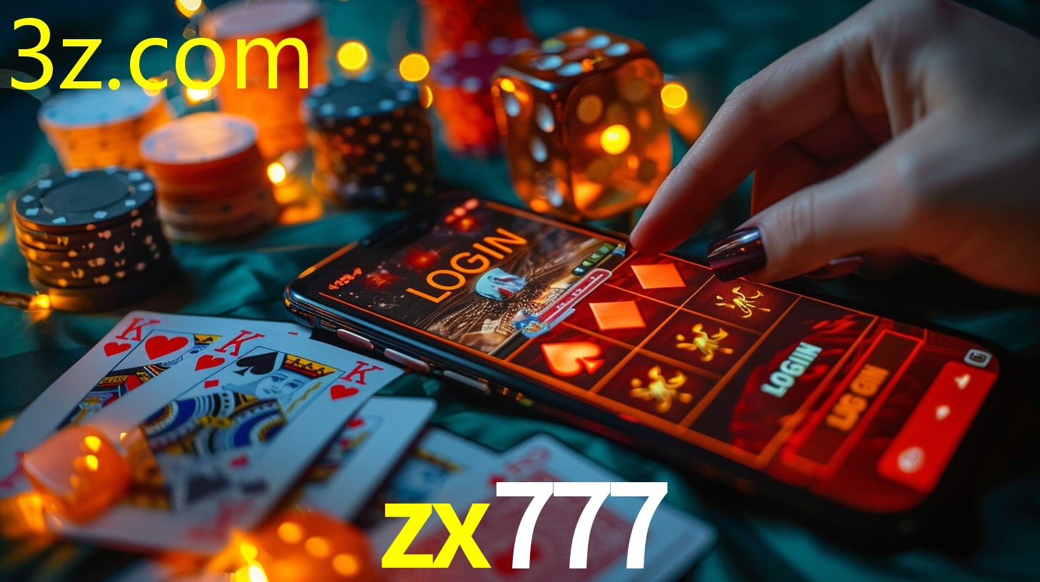 ZX777.COM