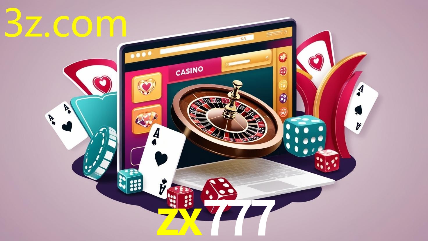 ZX777.COM