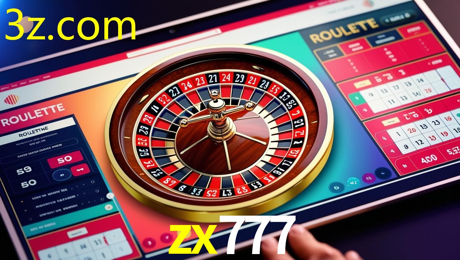 ZX777.COM