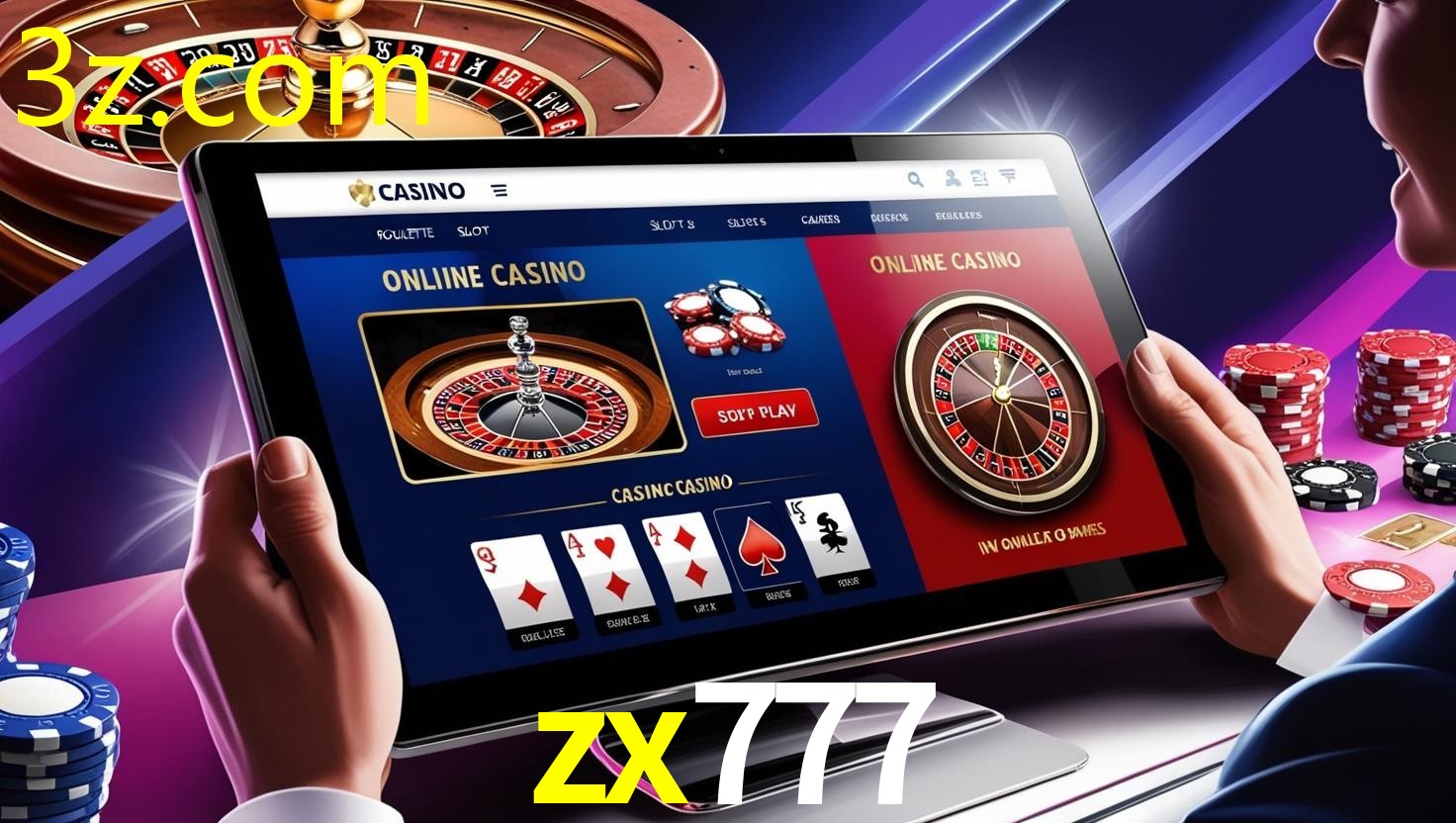 ZX777.COM