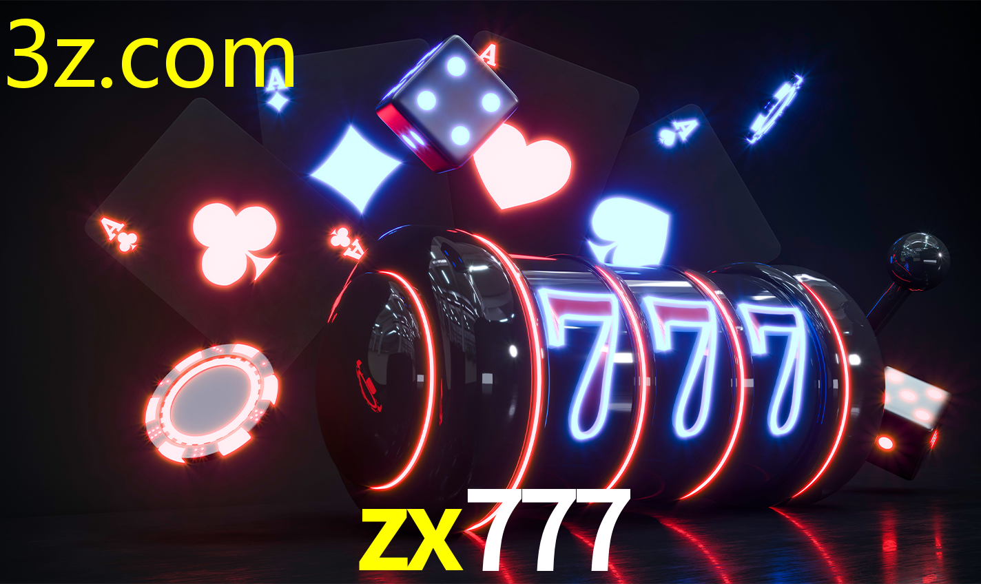 ZX777.COM