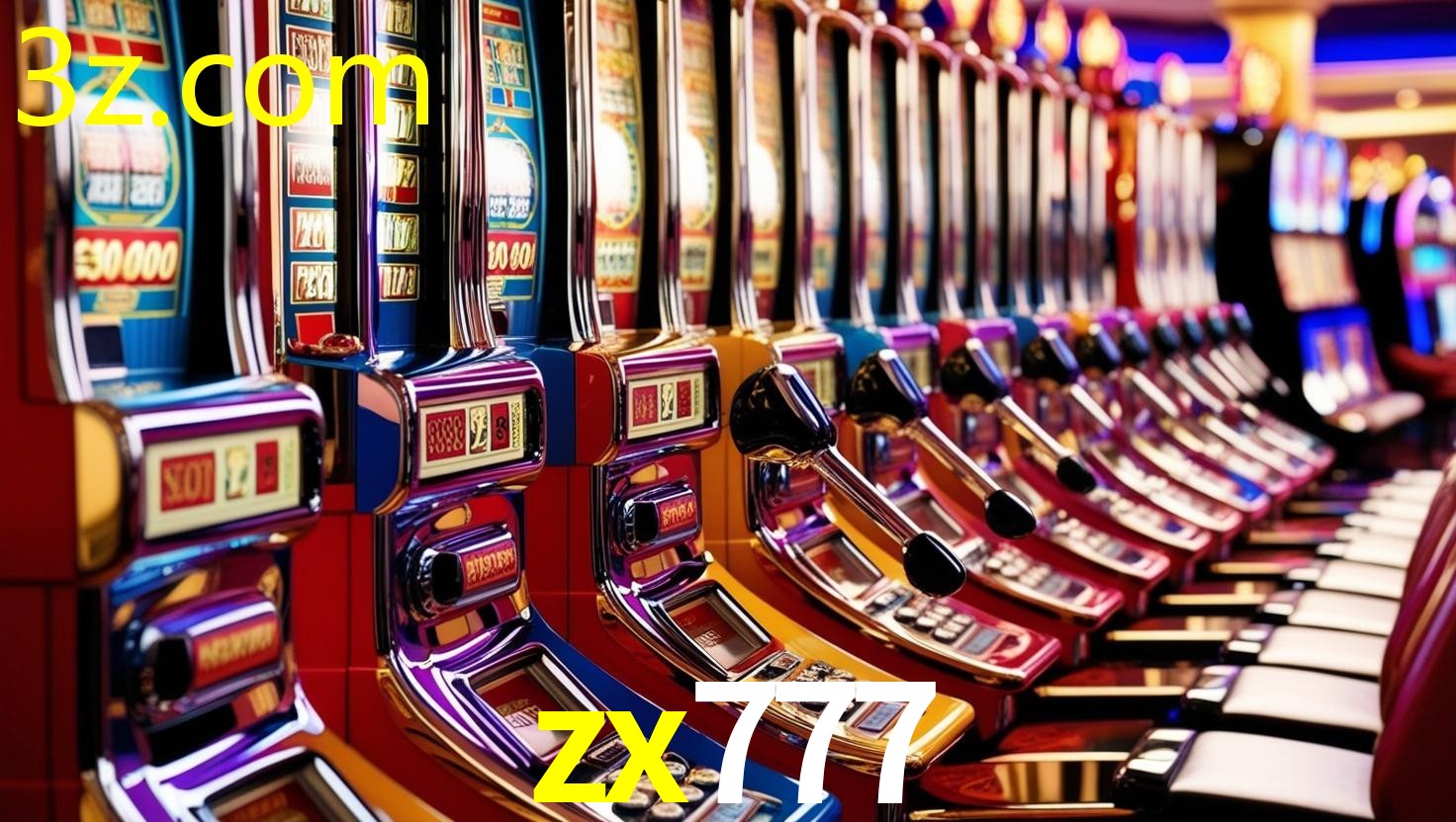 ZX777.COM
