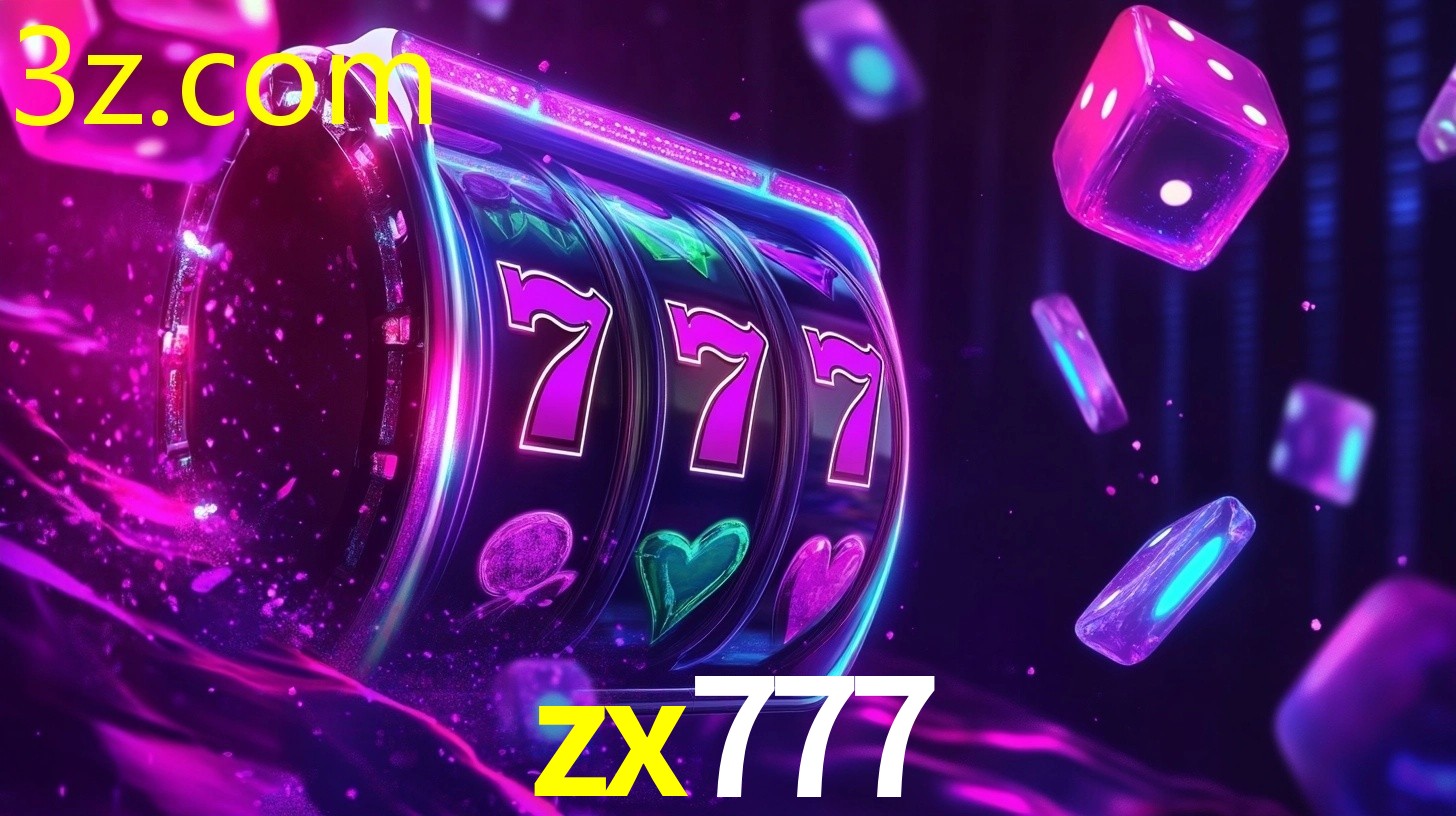 ZX777.COM