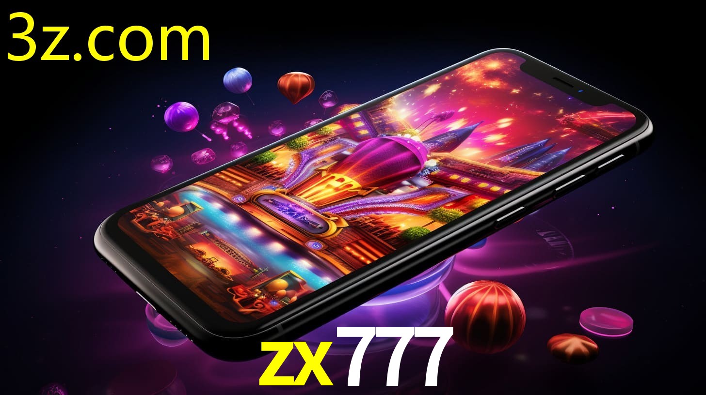 ZX777.COM