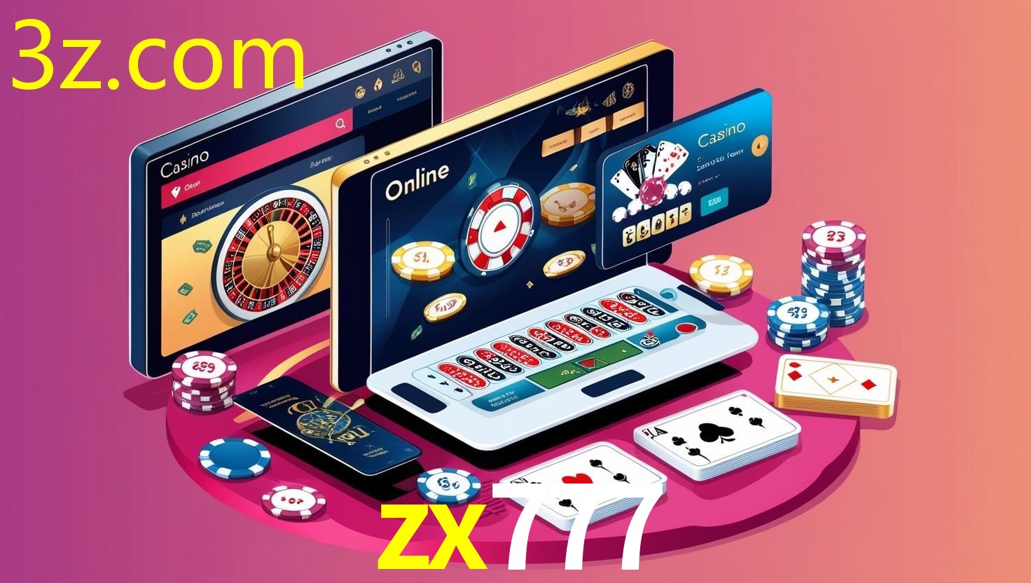 ZX777.COM