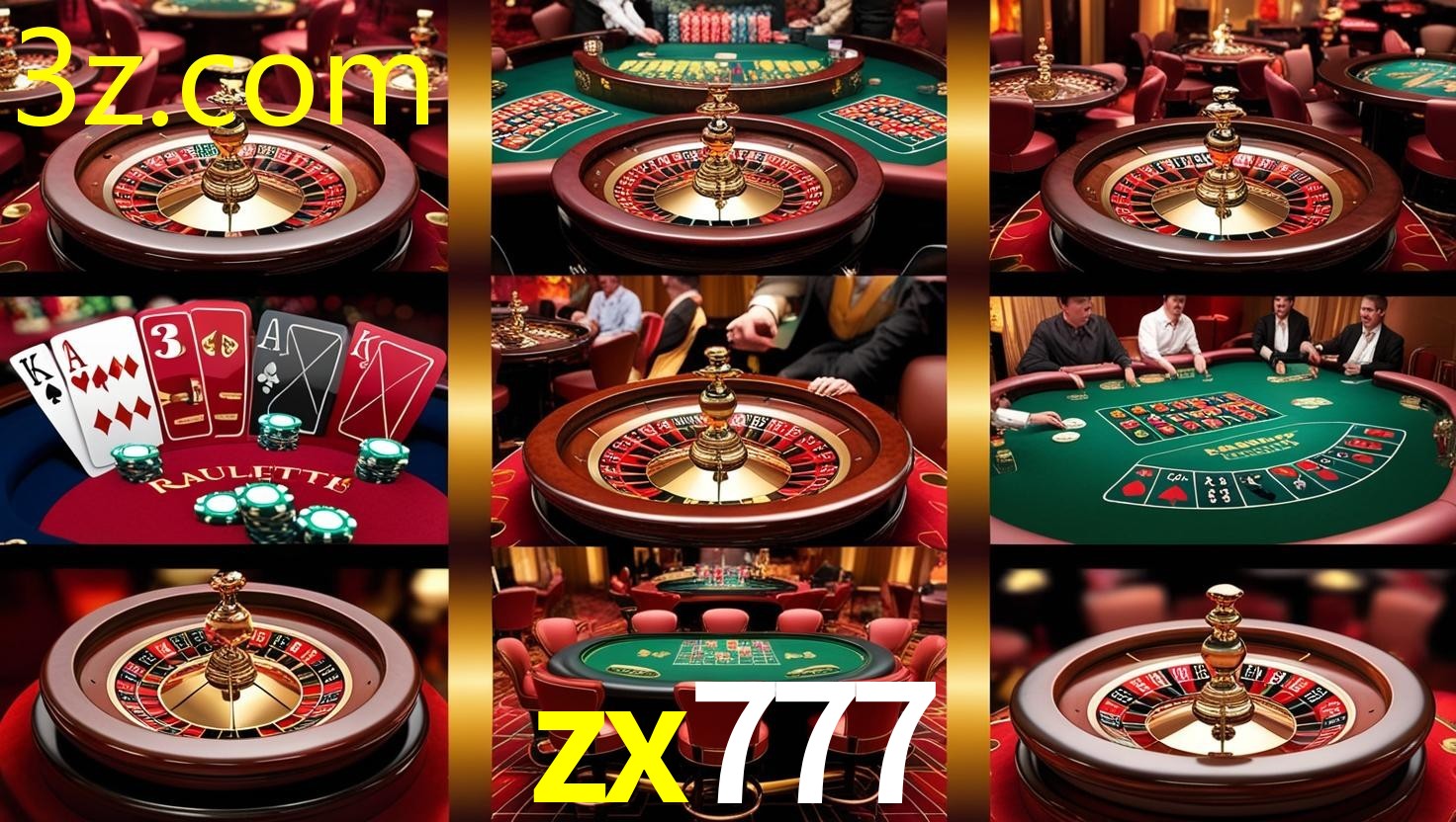 ZX777.COM