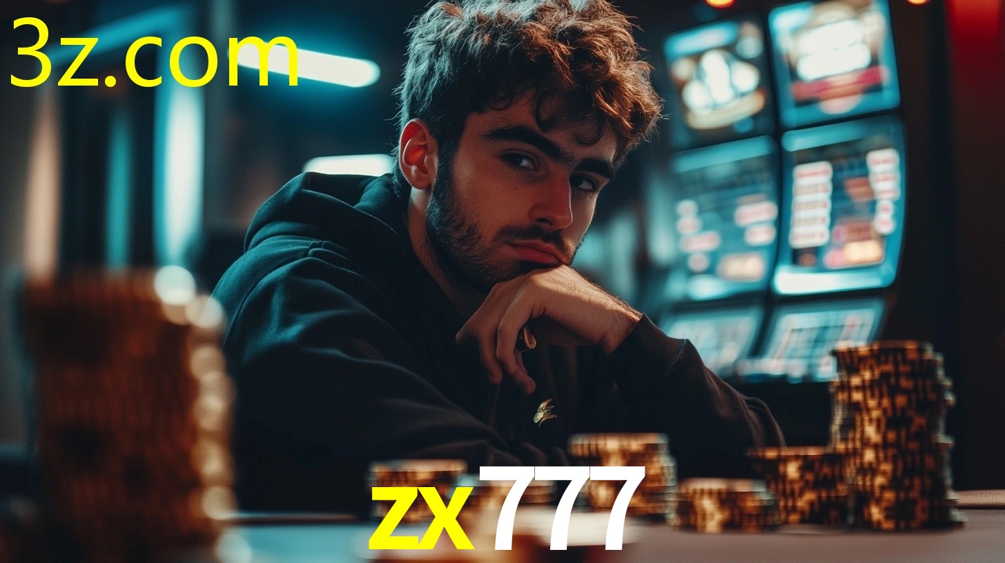 ZX777.COM