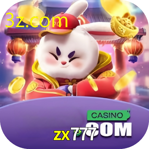 ZX777.COM